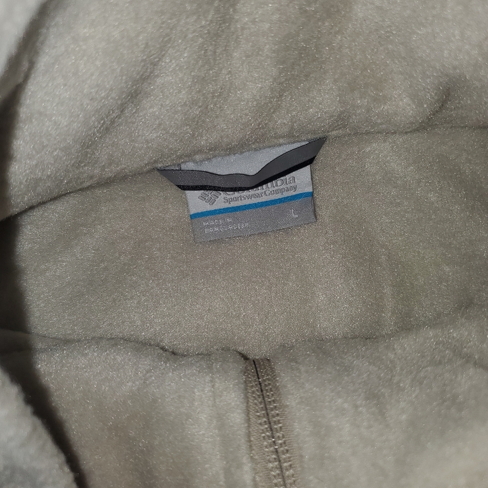 Jacket - Picture 2 of 3